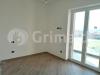 Appartamento in vendita con posto auto scoperto a Benevento - 08, 08.jpeg