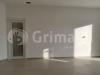 Appartamento bilocale in vendita con posto auto scoperto a Benevento - 04, 04.jpeg