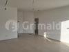 Appartamento bilocale in vendita con posto auto scoperto a Benevento - 05, 05.jpeg