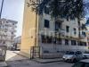 Appartamento in vendita con posto auto scoperto a Benevento - 04, 04.jpeg