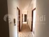 Ufficio in affitto a Benevento - 02, 02