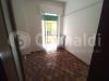 Ufficio in affitto a Benevento - 03, 03
