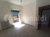 Ufficio in affitto a Benevento - 04, 04