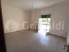 Ufficio in affitto a Benevento - 05, 05