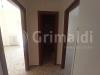Ufficio in affitto a Benevento - 07, 07