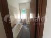 Ufficio in affitto a Benevento - 08, 08