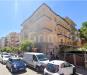 Ufficio in affitto a Benevento - 09, 09