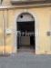 Negozio in affitto a Benevento - 03, 03.jpg