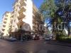 Negozio in affitto a Benevento - 02, 02.jpeg