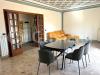 Appartamento in affitto arredato a Benevento - 02, 02.jpg