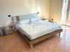 Appartamento in affitto arredato a Benevento - 07, 07.jpg