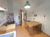 Appartamento in affitto arredato a Benevento - 05, 05.jpg