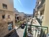 Appartamento in affitto arredato a Benevento - 08, 08.jpg