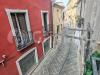 Appartamento bilocale in affitto arredato a Benevento - 10, 10