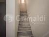 Appartamento bilocale in affitto arredato a Benevento - 03, 03