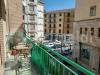 Appartamento in affitto arredato a Benevento - 09, 09.jpg