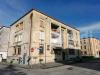Appartamento in vendita ristrutturato a Benevento - 10, 10