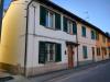 Villa in vendita con posto auto scoperto a Bologna - 02, 1.jpg