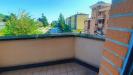 Appartamento in affitto arredato a Casalecchio di Reno - 05, 5.jpeg