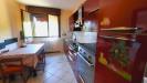 Appartamento in affitto arredato a Casalecchio di Reno - 06, 6.jpeg