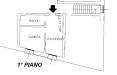 Appartamento bilocale in affitto arredato a Bologna - 08, WhatsApp Image 2024-07-22 at 13.38.21.jpeg