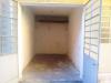 Box in affitto a Casalecchio di Reno - 02, 20150105_153314.jpg