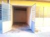 Box in affitto a Casalecchio di Reno - 03, 20150105_153309.jpg
