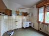 Casa indipendente in vendita con giardino a Anzola dell'Emilia - 10, 9.jpeg