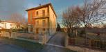 Casa indipendente in vendita con giardino a Anzola dell'Emilia - 02, esterna 1.jpg
