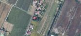 Casa indipendente in vendita con giardino a Anzola dell'Emilia - 04, Satellite.jpg