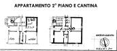 Casa indipendente in vendita con giardino a Anzola dell'Emilia - 08, PLAN BN 2p.jpg