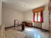 Casa indipendente in vendita con giardino a Anzola dell'Emilia - 09, 8.jpeg