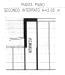 Box in affitto a Bologna - 09, plan bn.png