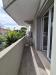 Appartamento in vendita a Riccione - 06, 5.jpg