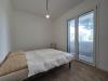 Appartamento in vendita a Riccione - 07, 6.jpg