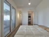 Appartamento in vendita a Riccione - 08, 7.jpg