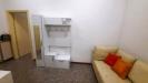 Appartamento bilocale in affitto arredato a Bologna - 04, 4.jpeg