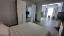Appartamento monolocale in affitto arredato a Casalecchio di Reno - 08, 8.jpeg