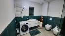 Appartamento monolocale in affitto arredato a Casalecchio di Reno - 09, 9.jpeg