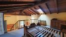 Appartamento monolocale in affitto arredato a Monte San Pietro - 07, 7.jpg