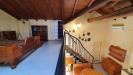 Appartamento monolocale in affitto arredato a Monte San Pietro - 09, 9.jpg