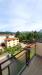 Appartamento in affitto arredato a Sasso Marconi - 07, 7.jpeg