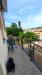 Appartamento in affitto arredato a Sasso Marconi - 08, 8.jpeg