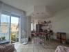 Appartamento in vendita a Casalecchio di Reno - 03, 2