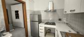Appartamento in affitto arredato a Casalecchio di Reno - 07, 7.jpeg