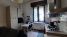 Appartamento bilocale in affitto arredato a Casalecchio di Reno - 02, 2a.jpeg