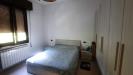 Appartamento bilocale in affitto arredato a Casalecchio di Reno - 05, 5.jpeg