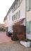 Casa indipendente in vendita con box doppio in larghezza a Zola Predosa - 10, 8.jpg