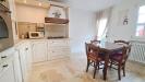 Casa indipendente in vendita con box doppio in larghezza a Zola Predosa - 07, 6.jpg