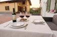 Casa indipendente in vendita con box doppio in larghezza a Zola Predosa - 09, WhatsApp Image 2026-07-15 at 17.29.21.jpeg